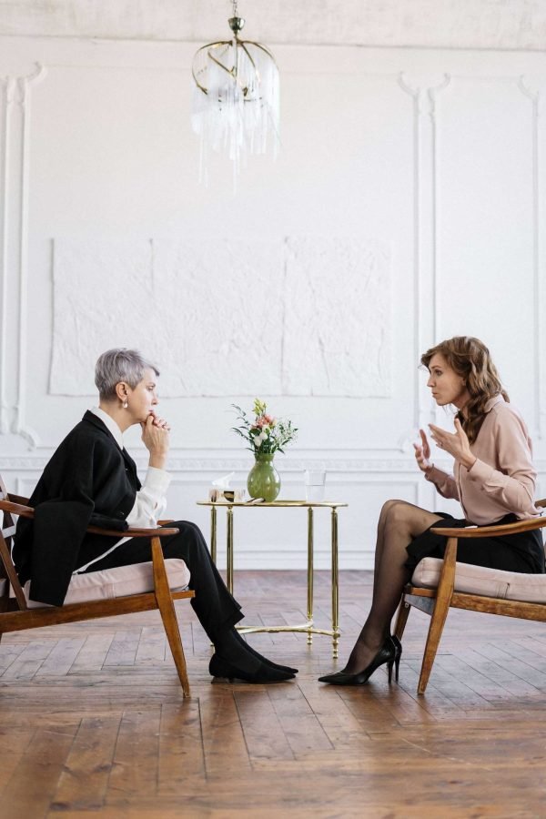 Premium Plan Consultancy